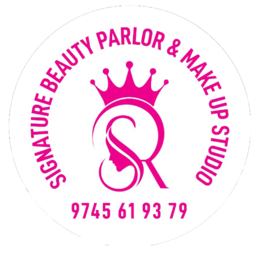 signature makeover studio